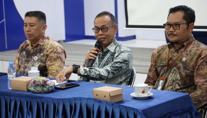 Jurusan Baru ATPH, SMKN 2 Kandangan Buka Pendaftaran Siswa Mulai 19 Mei 2025