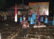 Peristiwa 17 Mei 1949, Kalimantan Catat Sejarah 2 Proklamasi