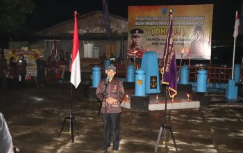 Peristiwa 17 Mei 1949, Kalimantan Catat Sejarah 2 Proklamasi
