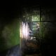 Kos Dua Pintu Terbakar di Gotong Royong Banjarbaru