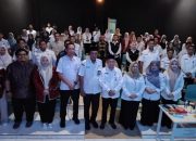 Pemkab Tanah Bumbu Buka Penilaian TIA 2025, Dorong Inovasi Lintas Sektor