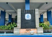 Peringatan Hari Buruh, Kantor Pelayanan PTAM Intan Banjar Diliburkan