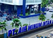 Inilah Pelanggan PTAM Intan Banjar Penerima Program Deposit Periode Mei 2025