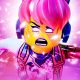 Fakta-fakta Menarik LEGO Ninjago