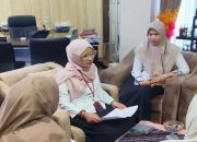 Sekretariat DPRD Banjarbaru Mulai Terapkan e-Katalog Versi 6 dan Coretax