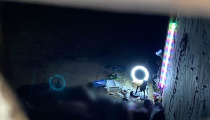 Polisi Ungkap Penyebab Kematian Perempuan yang Ditemukan di Ruko Panglima Batur