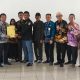 Desa Cindai Alus Dukung Kepengurusan Koperasi Desa Merah Putih di Kecamatan Martapura