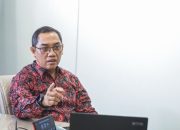 Perlindungan Anak di Ruang Digital, Kementerian Komdigi Blokir Enam Grup Menyimpang