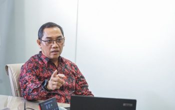 Perlindungan Anak di Ruang Digital, Kementerian Komdigi Blokir Enam Grup Menyimpang