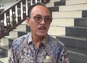 Komisi III DPRD Kabupaten Banjar Tunda Inspeksi TPA Cahaya Kencana