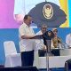 Pangeran Khairul Saleh Dukung Presiden Prabowo Bentuk Koperasi Merah Putih di Seluruh Indonesia