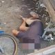 Seorang Pria di Banjarmasin Mendadak Meninggal Dunia Usai Beli Tape Singkong