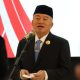 Gubernur Kalsel Melantik 104 Pejabat Fungsional