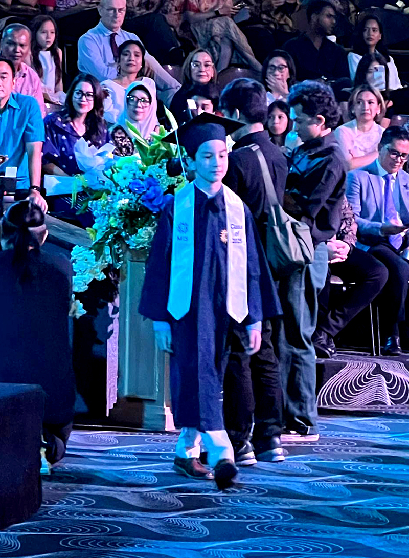 Dylan Aryaputra Fulton 
