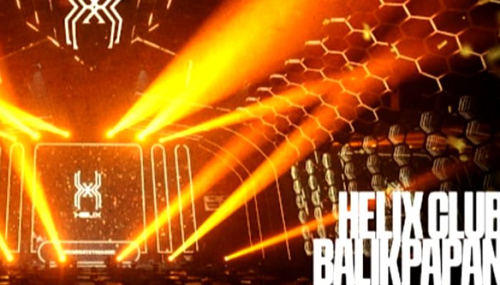Diduga, THM Helix Beroperasi Tanpa Perizinan Bangunan dan Miras, Pemkot Balikpapan Ancam Segel   