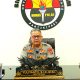 Kabid Humas Polda Kaltim Kombes Pol Yuliyanto, S.I.K., M.Sc
