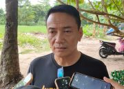 Seluruh Kawasan Diwajibkan Kelola Sampah Secara Mandiri Mulai 1 Juli 2025