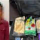 Kepolisian Daerah Kalimantan Timur melalui Tim Opsnal Subdit II Direktorat Reserse Narkoba Polda Kalimantan Timur berhasil mengungkap kasus peredaran narkotika jenis sabu dengan mengamankan seorang pria berinisial H (35) di kawasan Kariangau Kecamatan Balikpapan Utara, Sabtu malam (28/06/25) lalu.