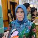 Kepala Inspektorat Balikpapan, Silvia Rahmadina