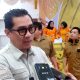 Dirut Perumda Tirta Manuntung Balikpapan (PTMB), Yudhi Saharuddin