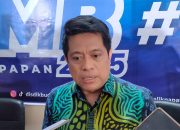 Disdikbud Balikpapan Siapkan 37 Ribu Seragam Siswa Gratis di Tahun 2025
