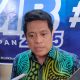 Kepala Disdikbud Kota Balikpapan, Irfan Taufik