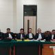 Penetapan DPO Polres Batola Terhadap 4 Tersangka Pencurian Plasma Sawit Dinilai Tidak Sah
