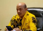 Target PAD Kota Balikpapan Lebih Dari 40 Persen di Pertengahan Tahun 2025