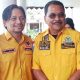 Musda Golkar Kalsel Digelar 2 Agustus, DPP Tegaskan Penunjukan Ketua Baru