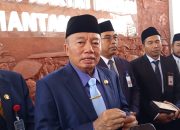 Program Makan Gratis Prabowo, Gubernur Kalsel Usul Sekolah Jadi Pelaksana