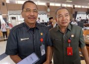 Jarum dan Benang Versi DPRD: Musrenbang Bukan Sekadar Formalitas