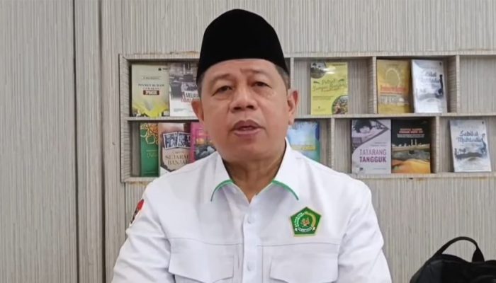 Banua Bersanding, Nikah Massal Ramaikan Hari Jadi Kalsel