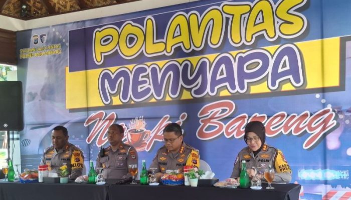 Kalsel Darurat Kecelakaan: Budaya Pelanggaran Jadi Biang Kerok