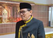 Kota Balikpapan Siap Gelar HUT Ke 45 Dekranas Besok