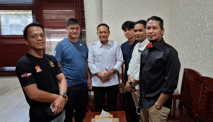 Ganti Rugi Lahan Tidak Sesuai, Kelompok Tani Jepu–Jepu Akan Demo Kobexindo Lagi   