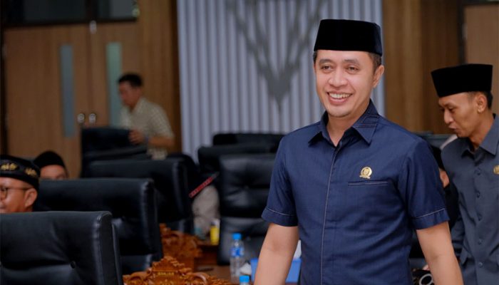 Terkait Angka Kematian Ibu Masih Tinggi, Komisi IV Usulkan Pemanggilan Terhadap Dinas Kesehatan