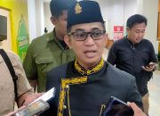 Wali Kota Tegaskan Tidak Ada Titipan Dan Pungli Dalam SMPB 2025