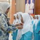 Pelantikan 177 Pengurus Himpaudi di Kabupaten Banjar