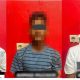 Tiga Bersaudara Ditetapkan Tersangka Pengeroyokan Maut di Desa Tabunganen Tengah