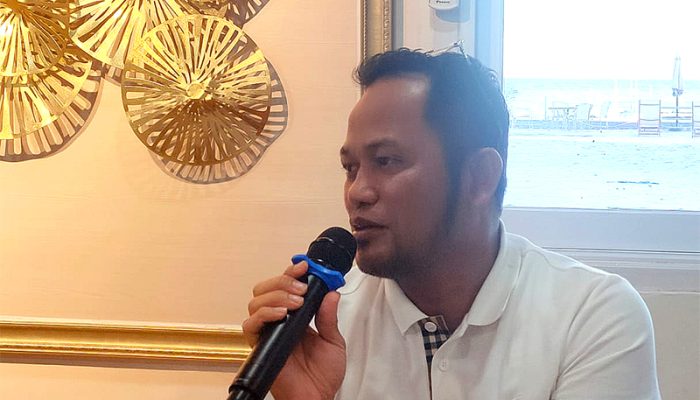 45 Perusahaan Proper Merah di Kaltim, Termasuk PT. Kobexindo di Kutim, Gubernur; Kalau Tak Bisa Dibina, Kita Binasakan