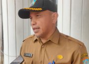Agustus–September 2025, Pemko Balikpapan Hapus Denda dan Beri Diskon Pajak Daerah   