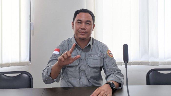 Jinsiy xizmat onanizm