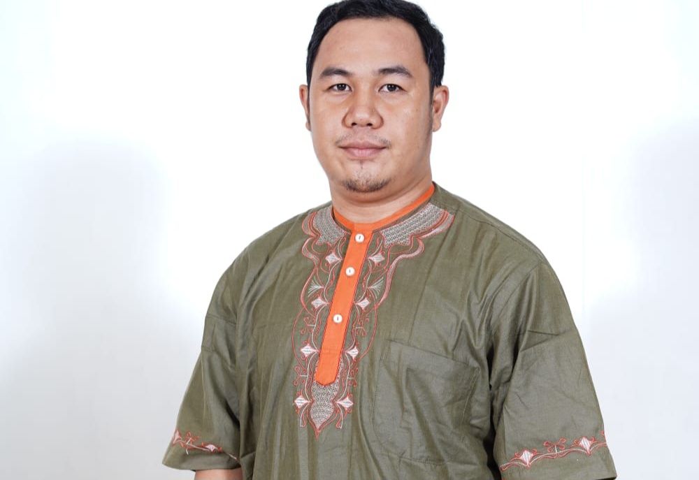 Anal jinsiy aloqadan keyin dahshatli ogriq